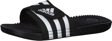 slippers adidas heren sale|Amazon.com: Adidas Slippers For Men Clearance.